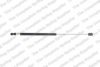 KILEN 426031 Gas Spring, boot-/cargo area